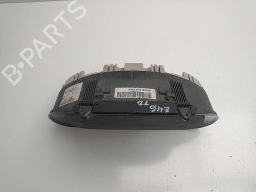Instrument cluster BMW 3 (E46) 320 d | BP21692417C47 