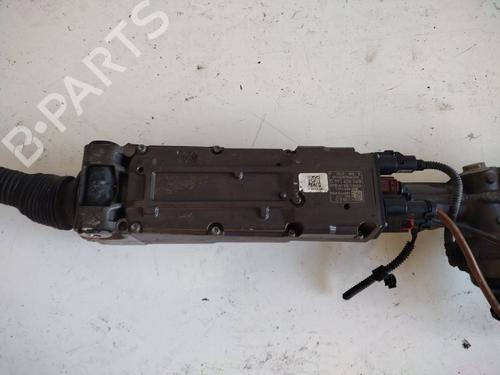 Steering rack AUDI Q5 (8RB) 2.0 TDI | BP31046788M22 