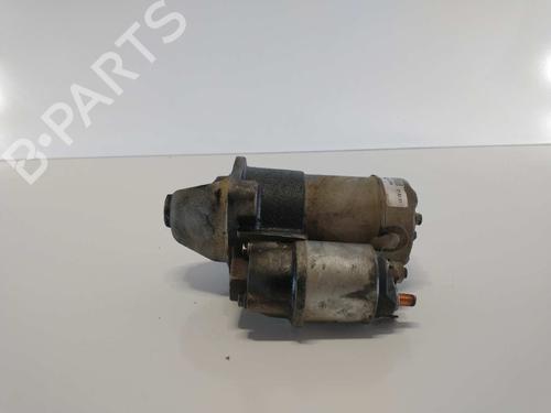 Starter OPEL ASTRA H (A04)  | BP7507213M8 