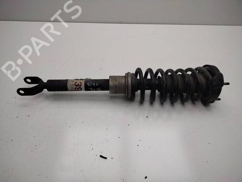 Used Left front shock absorber MERCEDES-BENZ E-CLASS (W211) E 270 CDI (211.016) (177 hp) 21877110