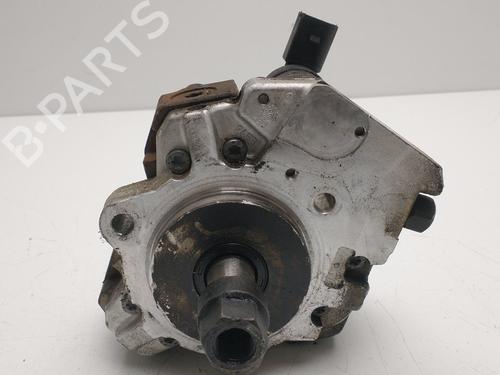 Injection pump BMW X3 (E83) xDrive 30 d | BP33460306M78 - Image 2