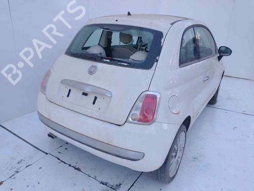 Right headlight FIAT 500 (312_) 1.2 (312AXA1A) | BP11864641C29