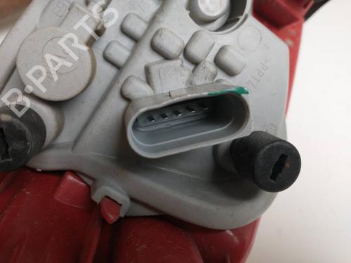 Left taillight AUDI A4 B8 (8K2)  | BP16174059C34 