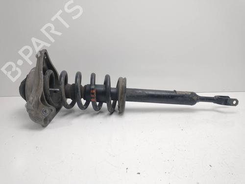 Used Left front shock absorber AUDI A6 C6 (4F2) 3.0 TDI quattro (225 hp) 9311055