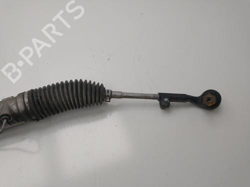 Steering rack BMW X1 (E84) | BP31808280M22