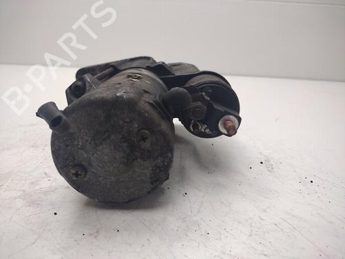 Startmotor LAND ROVER DISCOVERY III (L319)  | BP28519110M8 