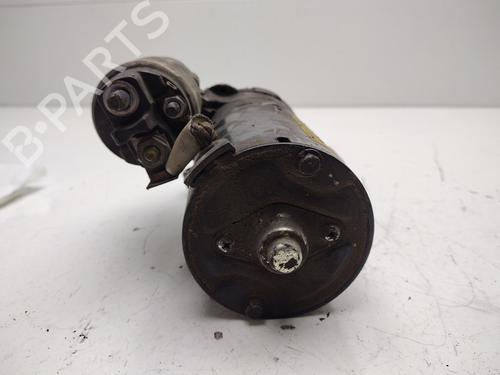 Starter BMW 3 (E90) 318 d | BP30616000M8 