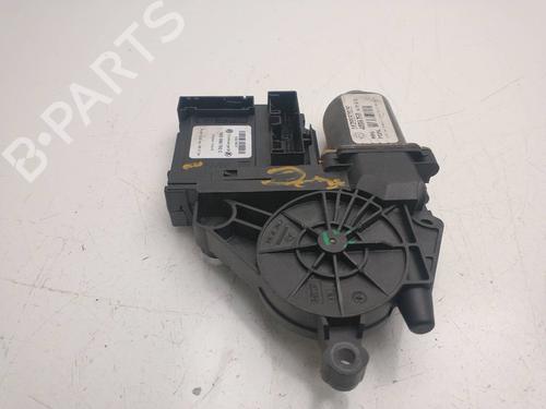 Right front window motor VW GOLF V (1K1) | BP21527475E20