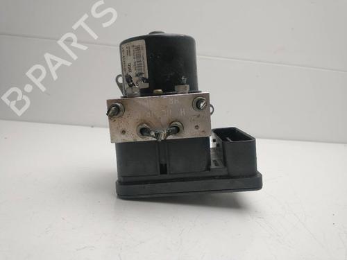 Used ABS pump BMW 3 (E90) 318 d (122 hp) 21678290