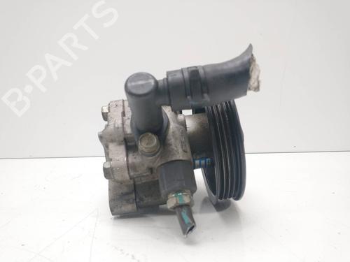 Steering pump CHEVROLET AVEO / KALOS Hatchback (T250, T255)  | BP9541926M99 