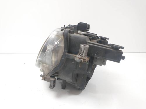 Left headlight BMW 3 Compact (E46) 320 td | BP8275461C28 