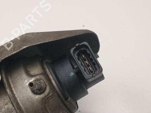 Turbocharger/Supercharger OPEL INSIGNIA A (G09) | BP32300426M71