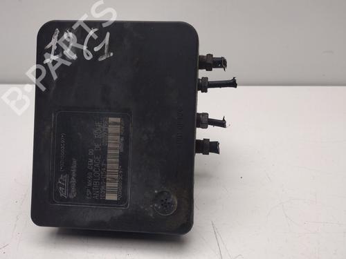 Used ABS pump ABS pump PEUGEOT 1007 (KM_) [2005-2026] 34127237 34127237