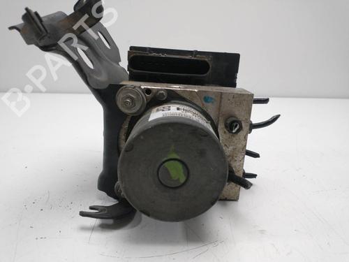 ABS pump FIAT GRANDE PUNTO (199_) 1.3 D Multijet (199.AXD11, 199.AXD1A, 199.AXD1B,... | BP11383827M43 