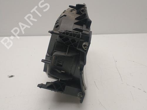 Cockpit VW GOLF VII Variant (BA5, BV5) 2.0 GTD | BP30577809C47