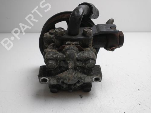 Steering pump KIA CARENS II MPV (FJ) 2.0 CRDi | BP15285164M99 