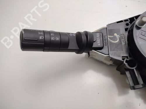 Switch NISSAN QASHQAI I (J10, NJ10)  | BP30089638I30 