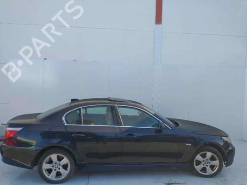 Used Parts BMW 5 (E60) 525 xi (218 hp) 886234