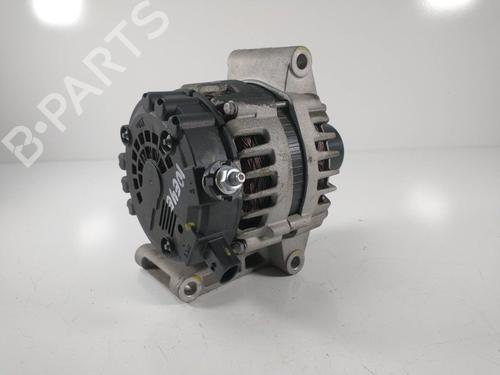 Alternator MG MG ZS SUV (AZS1)  | BP21768315M7 