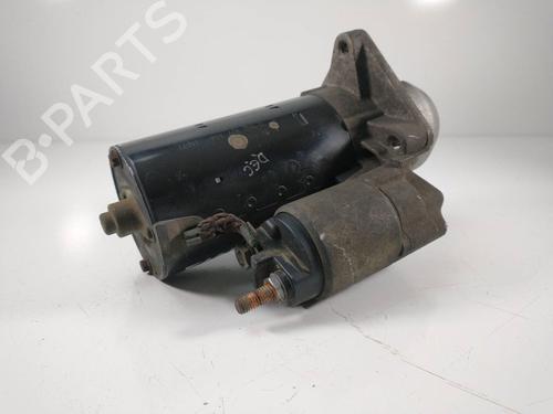 Starter IVECO DAILY IV Van  | BP17151740M8 