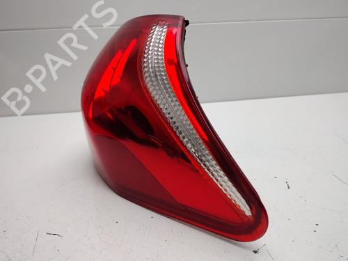 Feu arrière droit TOYOTA RAV 4 III (_A3_) 2.0 4WD (ACA30_, ACA30R) | BP30886942C35