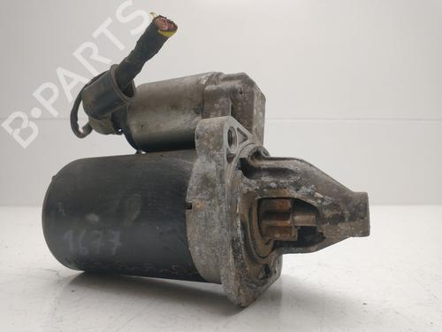 Starter HYUNDAI i30 (FD) | BP36277048M8 - Image 3