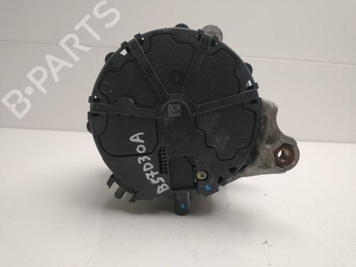 Alternator BMW 7 (G11, G12) 730 d, Ld xDrive | BP20326028M7 