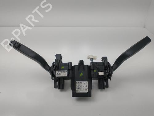 Switch AUDI A1 Sportback (8XA, 8XF) 1.6 TDI | BP16307719I30 