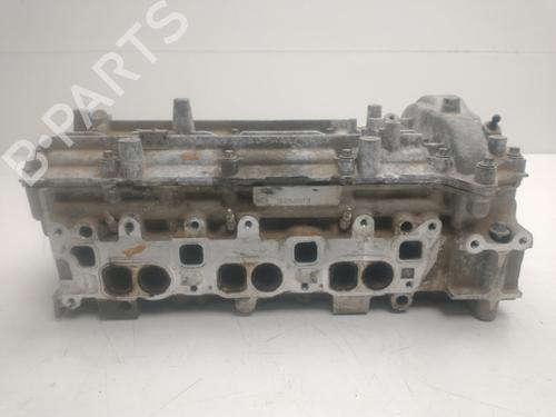 Used Cylinder head MERCEDES-BENZ M-CLASS (W164) ML 280 CDI 4-matic (164.120) (190 hp) 32164860