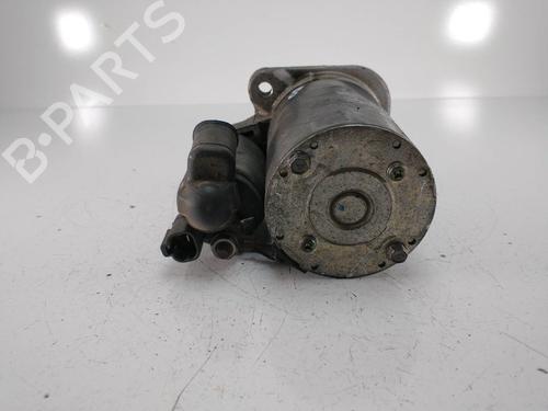 Starter HYUNDAI i30 (FD)  | BP15282016M8 