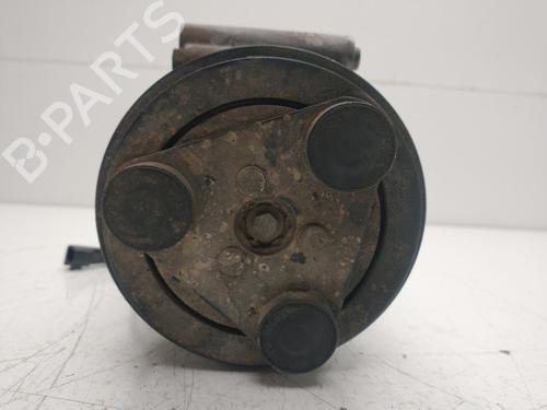 AC compressor FORD FOCUS II Saloon (DB_, FCH, DH) | BP39193333M34 - Image 3