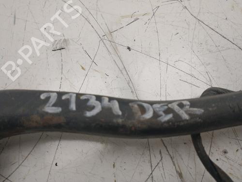 Right front suspension arm BMW X5 (E53) 3.0 d | BP34471669M13  - Image 6