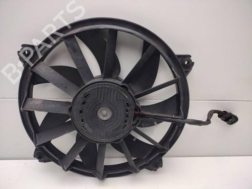Koelventilatormotor CITROËN BERLINGO MULTISPACE (B9) 1.6 HDi 75 / BlueHDi 75 | BP22425335M35 
