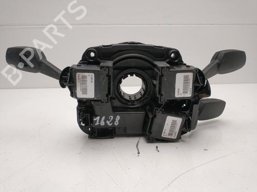 Switch BMW 3 (E90) 330 d | BP35800714I30 - Image 9