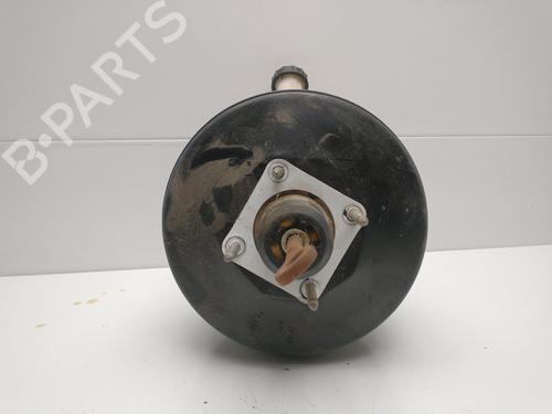 Servo brake FORD TRANSIT V363 Van (FCD, FDD) 2.2 TDCi RWD | BP32192316M42  - Image 6