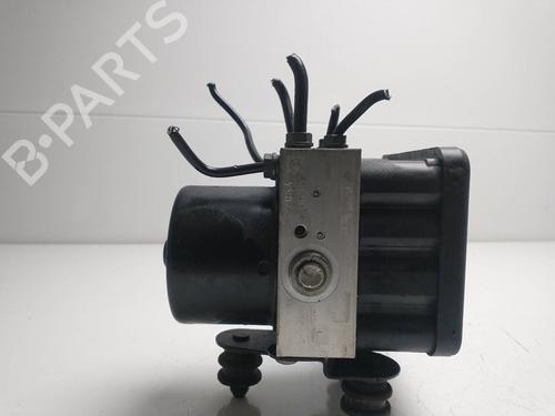 ABS Bremseaggregat VW GOLF V (1K1)  | BP12339712M43 