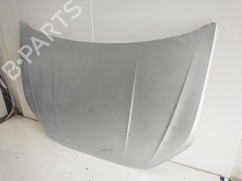 Motorhjelm VW TAIGO (CS1) | BP33818233C1 - Image 3