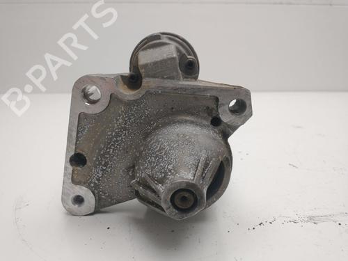Starter PEUGEOT PARTNER Box Body/MPV  | BP28064357M8 