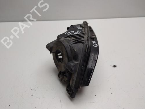 Right front fog light SEAT LEON SC (5F5) 2.0 TDI | BP29856230C31