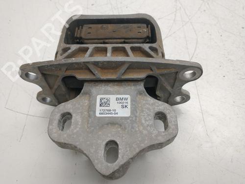 Used Engine mount Engine mount 39597712 39597712
