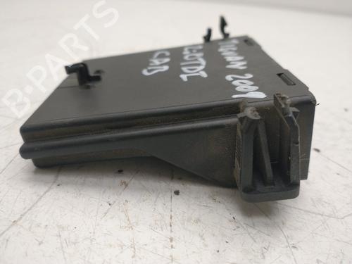 Electronic module VW TIGUAN (5N_) | BP40157194M83 - Image 3