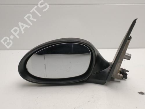 Bakspejl venstre BMW 1 (E87) [2003-2013]  31216089