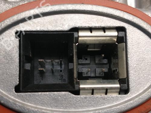 Xenon ballast BMW 3 (E90) | BP31946971C53 - Image 4