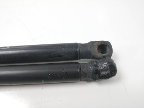Tailgate lift support VW POLO (9N_, 9A_) 1.4 TDI | BP14157349C138 