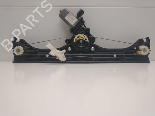 Front right window mechanism FIAT 500 (312_) 1.2 (312AXA1A) | BP20160025C23 