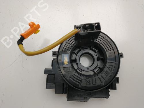 Used Squib airbag Squib airbag 38751852 38751852