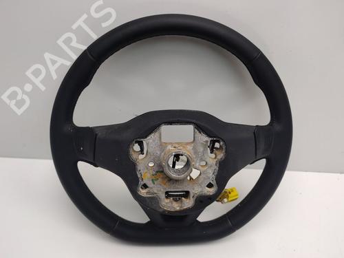 Ratt VW GOLF VIII (CD1, DA1) | BP37491152C49 - Image 2