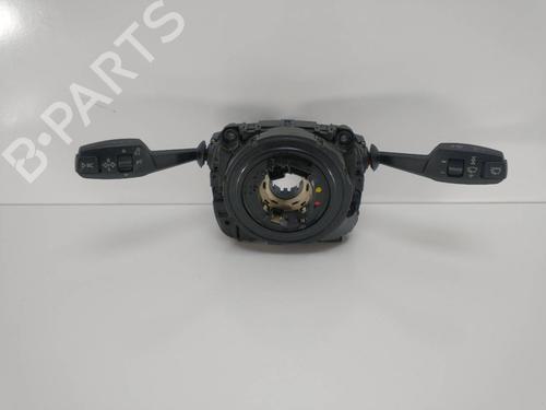 Mando BMW 1 (E87) [2003-2013]  7509804