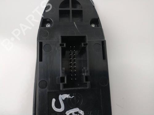Left front window switch BMW 1 (E87) 118 d | BP16348048I27 