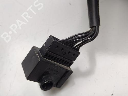 Left mirror MERCEDES-BENZ CLK (C208)  | BP30044168C26 